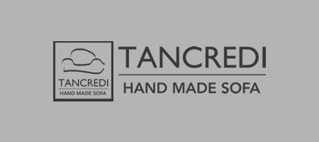 lg_TANCREDI